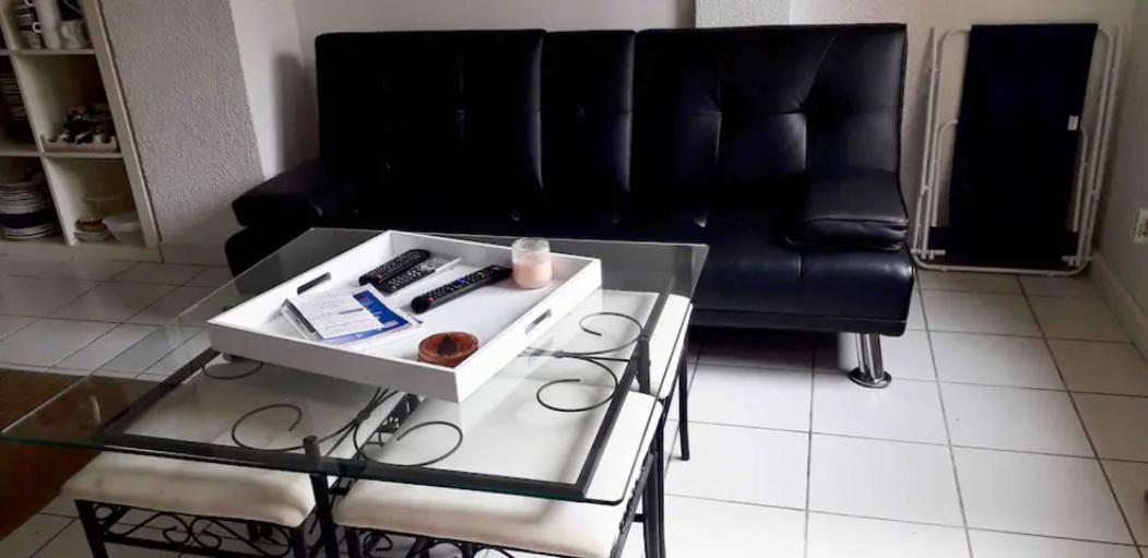 Appartement T2 Au Port De Canet-En-Roussillon - Proche De La Plage Et De L'Aquarium Oniria Exteriör bild