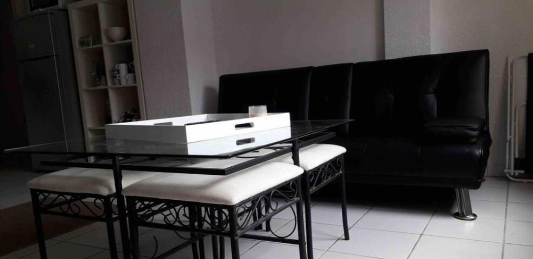 Appartement T2 Au Port De Canet-En-Roussillon - Proche De La Plage Et De L'Aquarium Oniria Exteriör bild